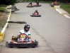 kart-2