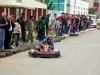 kart-3