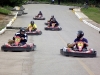 kart-5