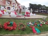 natal-2