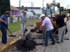 buracos-1