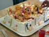 criancas-2
