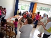 criancas-3