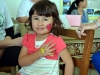 criancas-5