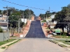 pavimentacao-1