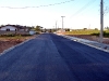 pavimentacao-2