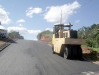 pavimentacao-1