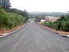 pavimentacao-2