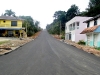 pavimentacao-3