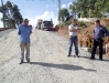 pavimentacao-4