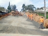 pavimentacao-5