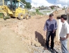 pavimentacao-6