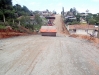 pavimentacao-8