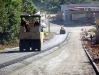 pavimentacao-9
