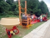 tratores-1