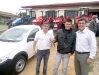 tratores-4