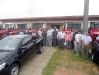 tratores-8