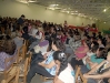 profissionais-1