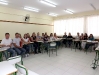 profissionais-3