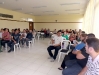 profissionais-4