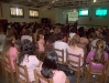 profissionais-5