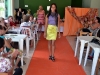 dia-da-mulher-1