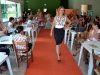 dia-da-mulher-3