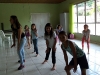Dança