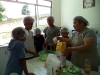 Culinária