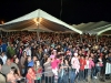 aniversario-4