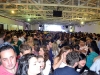 aniversario-8