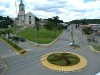flores-4