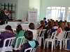 professores-2