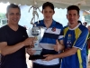 homenagem-1