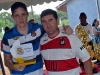 homenagem-10