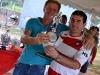 homenagem-11