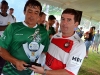 homenagem-12