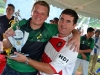homenagem-13