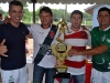 homenagem-14