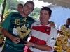 homenagem-15