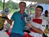 homenagem-16