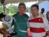 homenagem-17