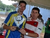 homenagem-18