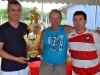 homenagem-2