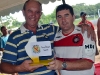 homenagem-3