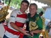 homenagem-4