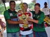 homenagem-5