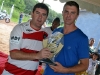 homenagem-8