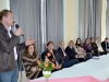 encontro-2