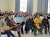 encontro-3